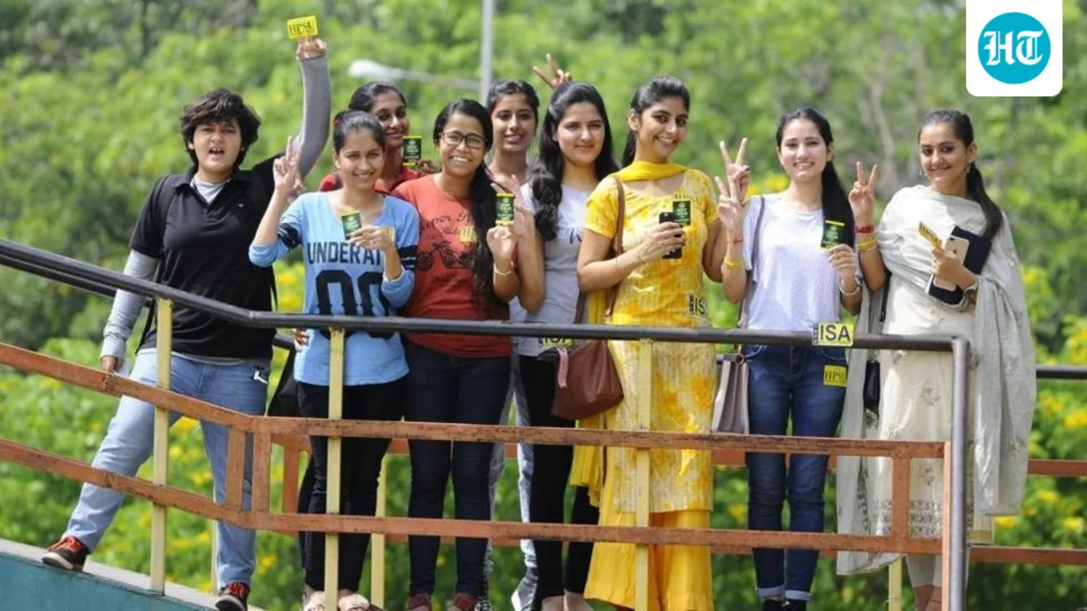 Odisha govt asks institutes to ensure a violence-free students’ union election