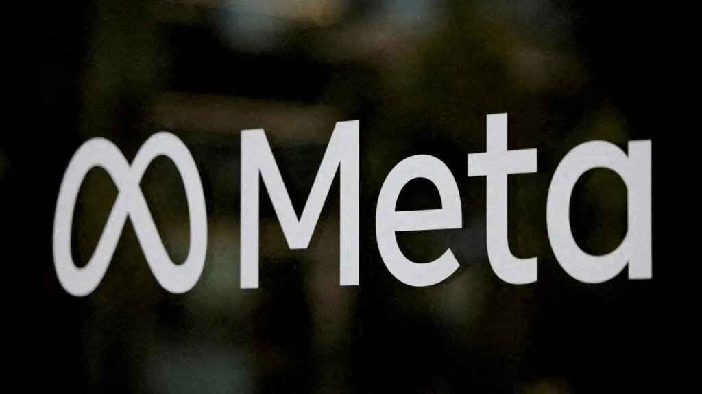 Govt examines if Meta recommendation system deciding what-to-show-to-whom fits intermediary status