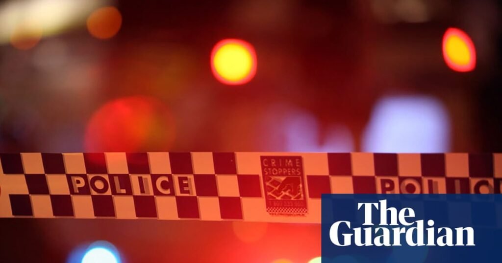 ‘They believed these women might be alone’: men charged with assault and choking after Sydney home invasions | Sydney