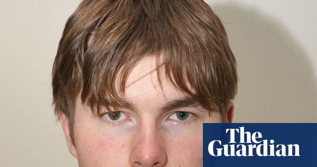 Norwegian teenager hired as hitman by Iranian crime gang jailed for 20 years | Yorkshire