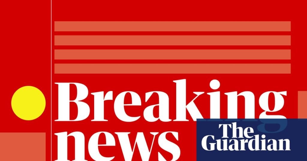‘Serious incident’ at Alberta military base causes deaths and injuries, Canada officials say | Canada