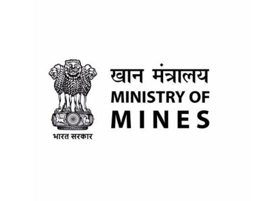 Jammu and Kashmir marks historic mining milestone with auction of two limestone blocks