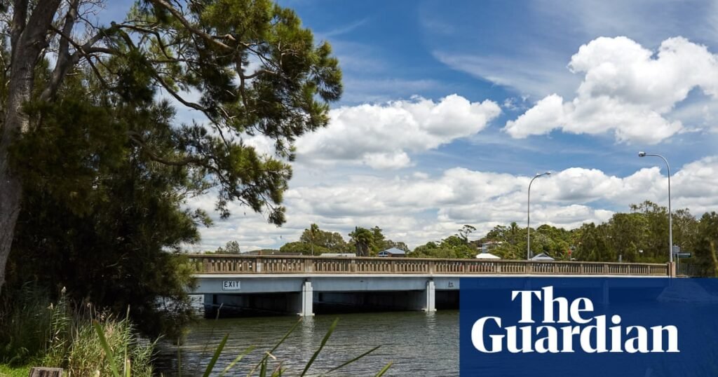 Ebike rider, 13, charged with sexual touching after girls and women allegedly harassed on northern beaches trails | New South Wales