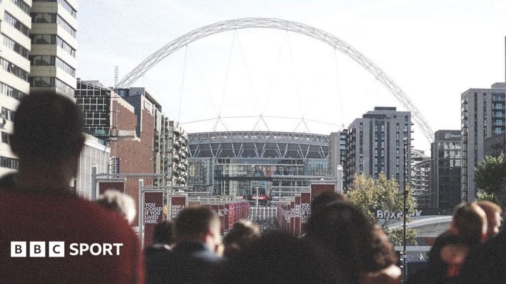 UK sport tickets: Price increases analysed for the Ashes, Wimbledon, Silverstone and more