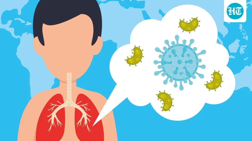 Asthma, influenza and the power of prevention