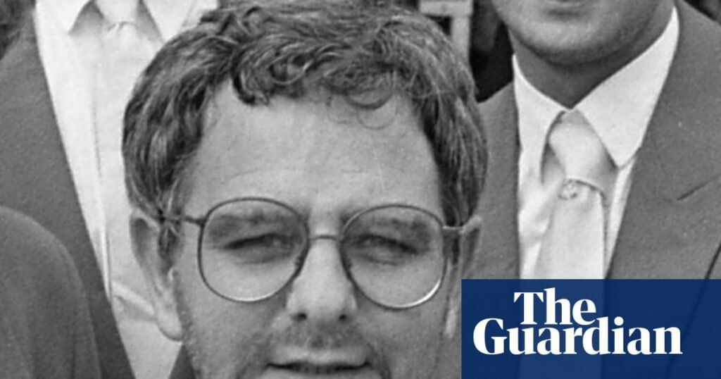 Former Irish Olympic swimming coach and child abuser George Gibney to be sentenced | Ireland
