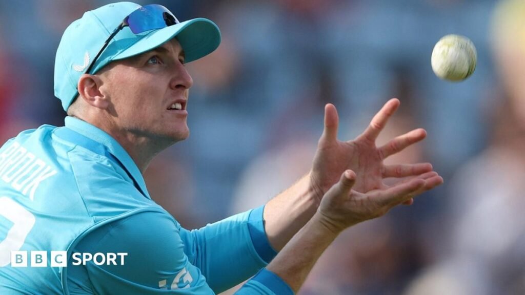 England confirm 50-over warm-up fixture at the Waca before Australia tour