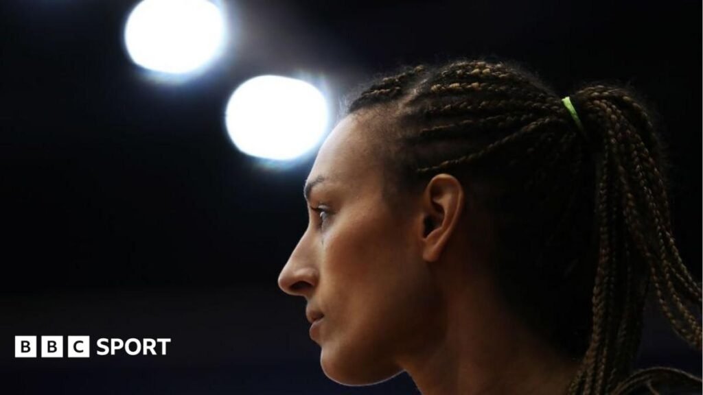 Fertility: The complex issue of egg freezing in sport