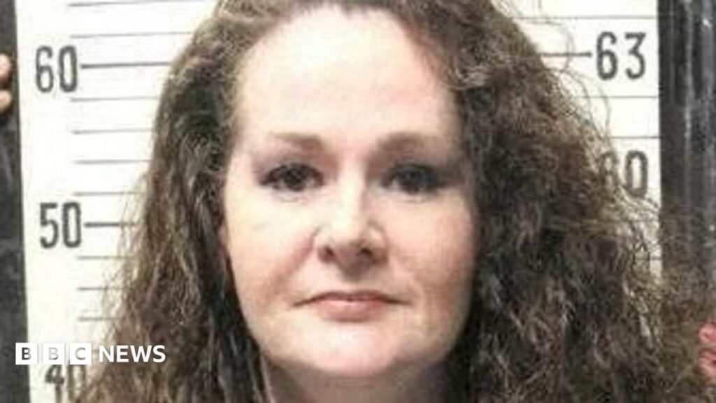 Christa Pike’s health has seen ‘profound turnaround’ in last three days, lawyers say
