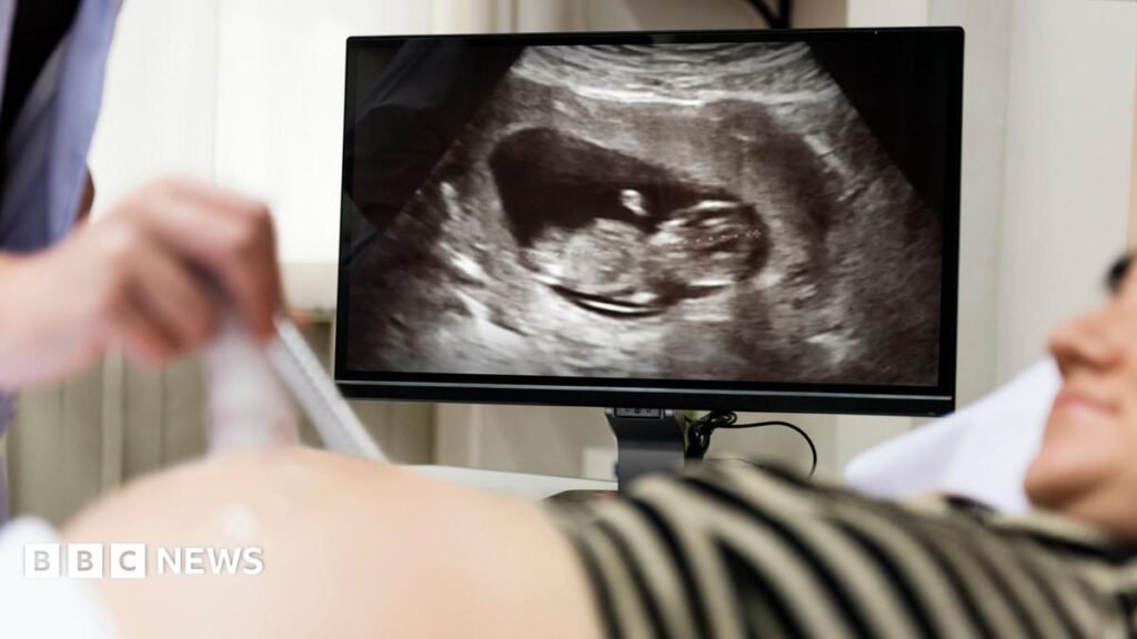Head of maternity review says ‘We will listen to parents’