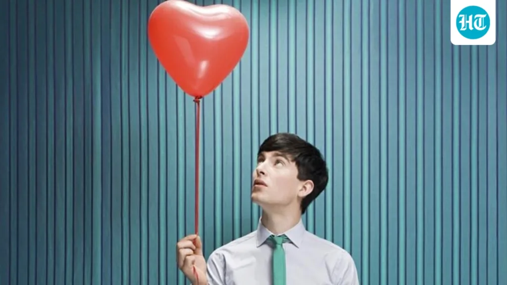 Is your age hiding a heart problem? Cardiologist shares 5 symptoms that you can’t ignore