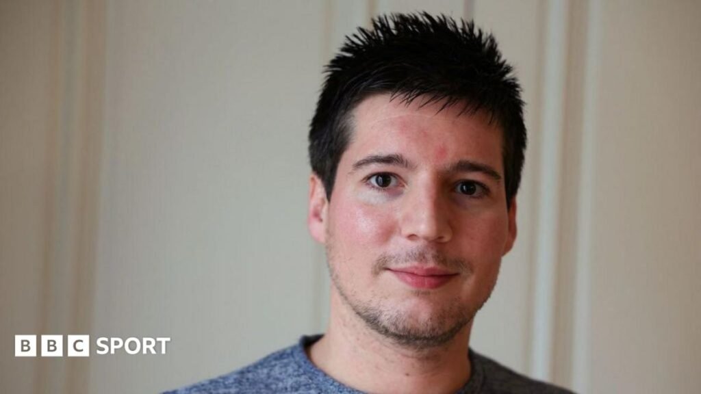 Manchester City whistleblower Rui Pinto to remain under witness protection