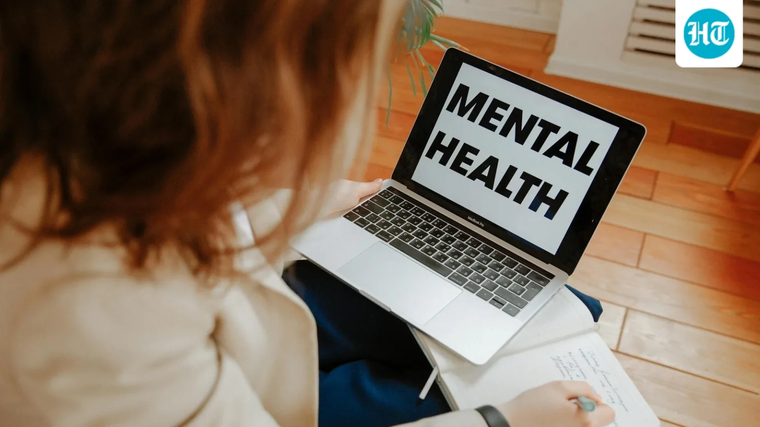 AI knows what to say, but can it truly understand your emotions? Psychotherapist Mansi Poddar explains why human connection matters
