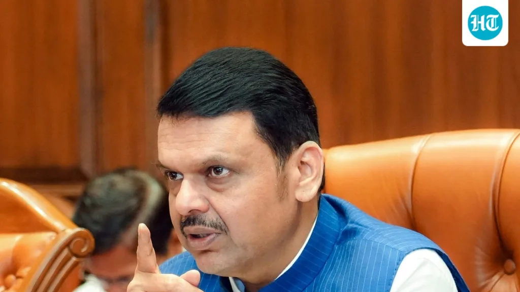Maharashtra signs 67 MoUs worth ₹8.57 lakh crore, potential to create 2.91 lakh jobs: CM Fadnavis