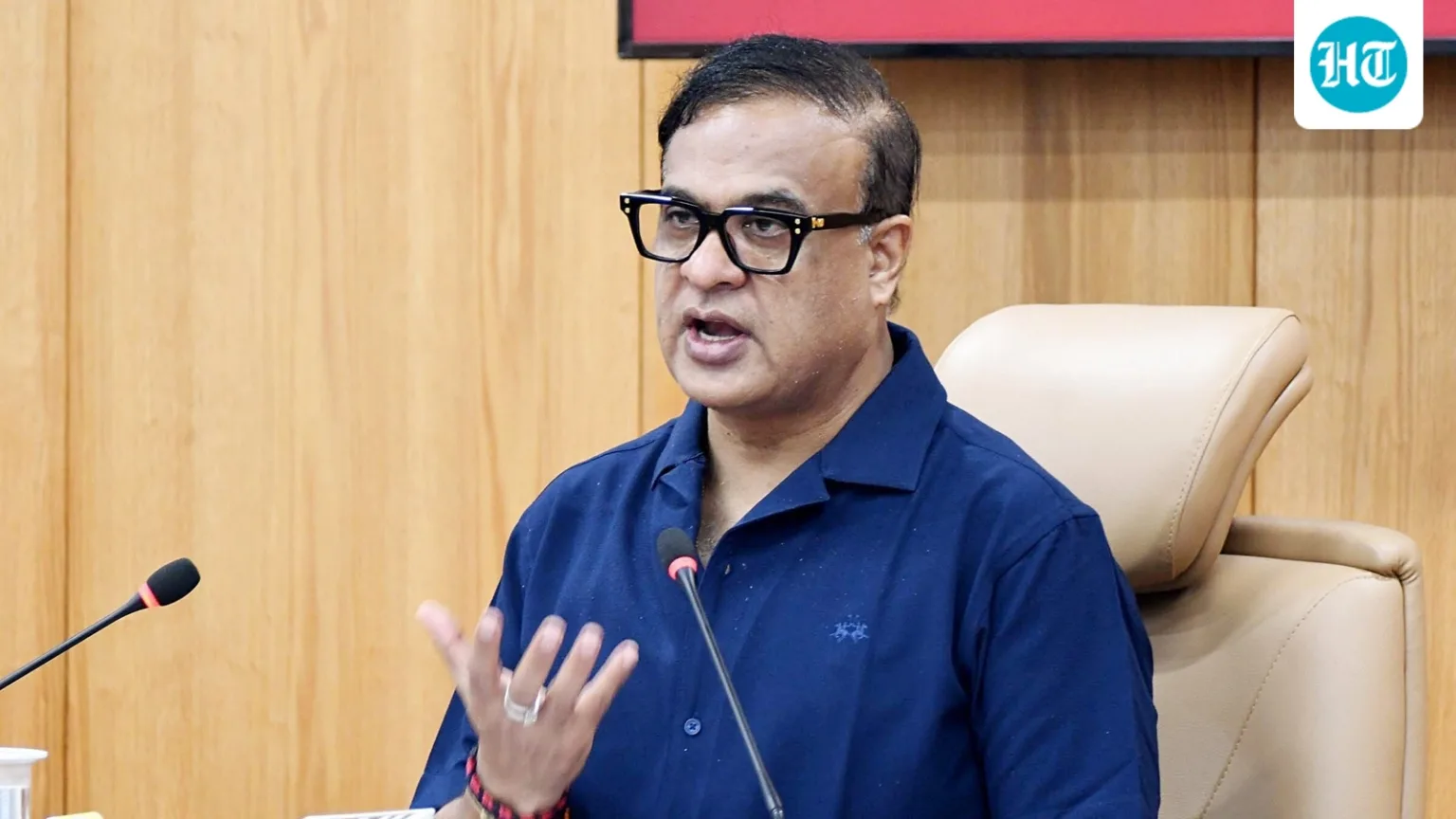 Assam CM distributes appointment letters to 439 candidates, total government appointments reach 1.65 lakh