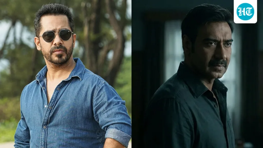 Abhishek Pathak rules out part 4 plans despite ₹500 crore success of Ajay Devgn’s Drishyam 3: ‘We had to stop it at some point’