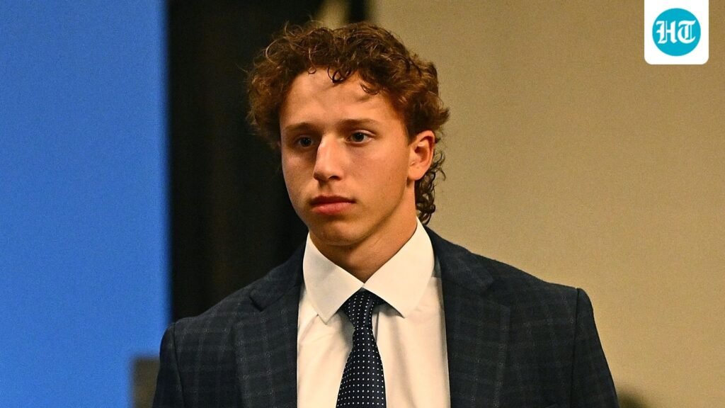 Penguins’ Ben Kindel hospitalized after medical episode on flight, details on what happened unclear