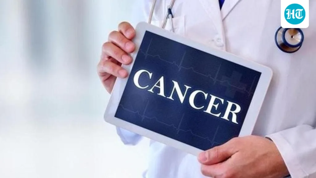 Why early cancer detection must become a bigger health care priority