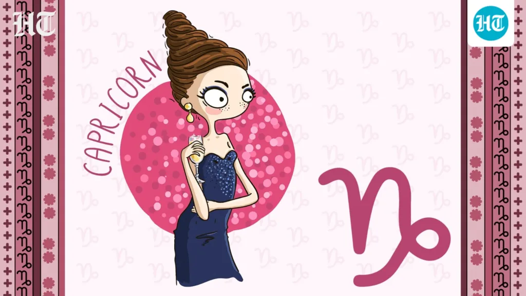 Capricorn Horoscope Today, October 3, 2026: Students may foresee academic progress today