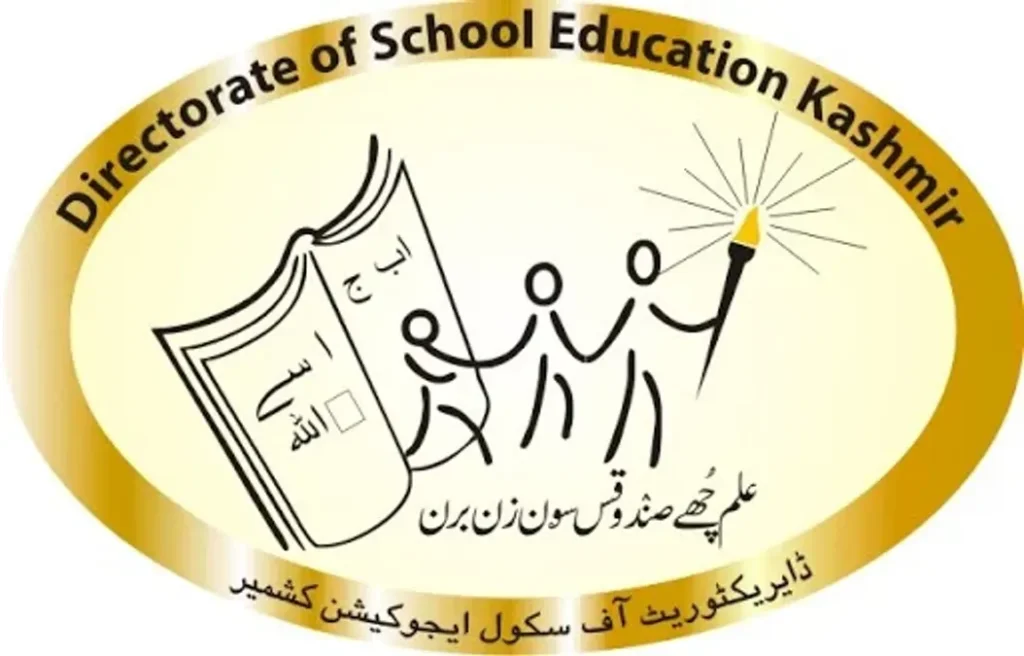 DSEK Revises School Timings in Kashmir Division From Oct 15