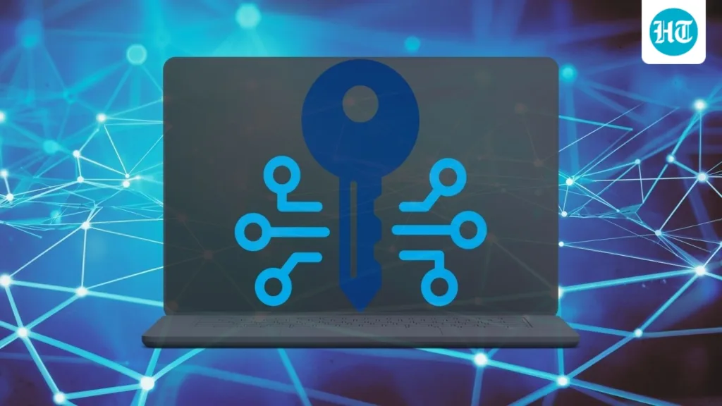 How Bengaluru company’s key-making error left gaping holes in web security