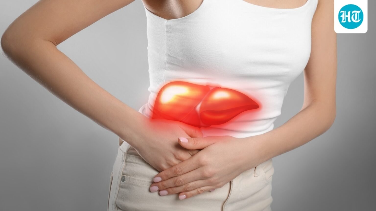 Detox drinks cannot undo years of drinking, surgeon suggests best course of action for liver recovery