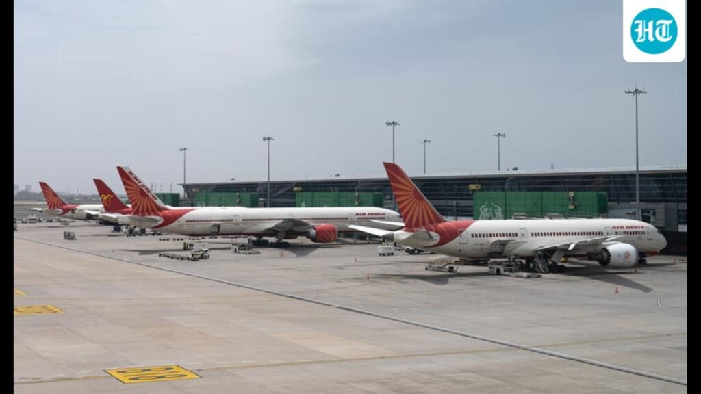 More teeth for the aviation regulator