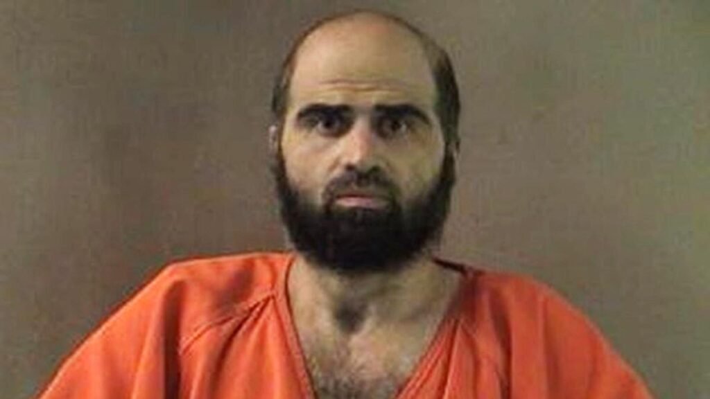 What are the debates surrounding Nidal Hasan’s execution? | Explained