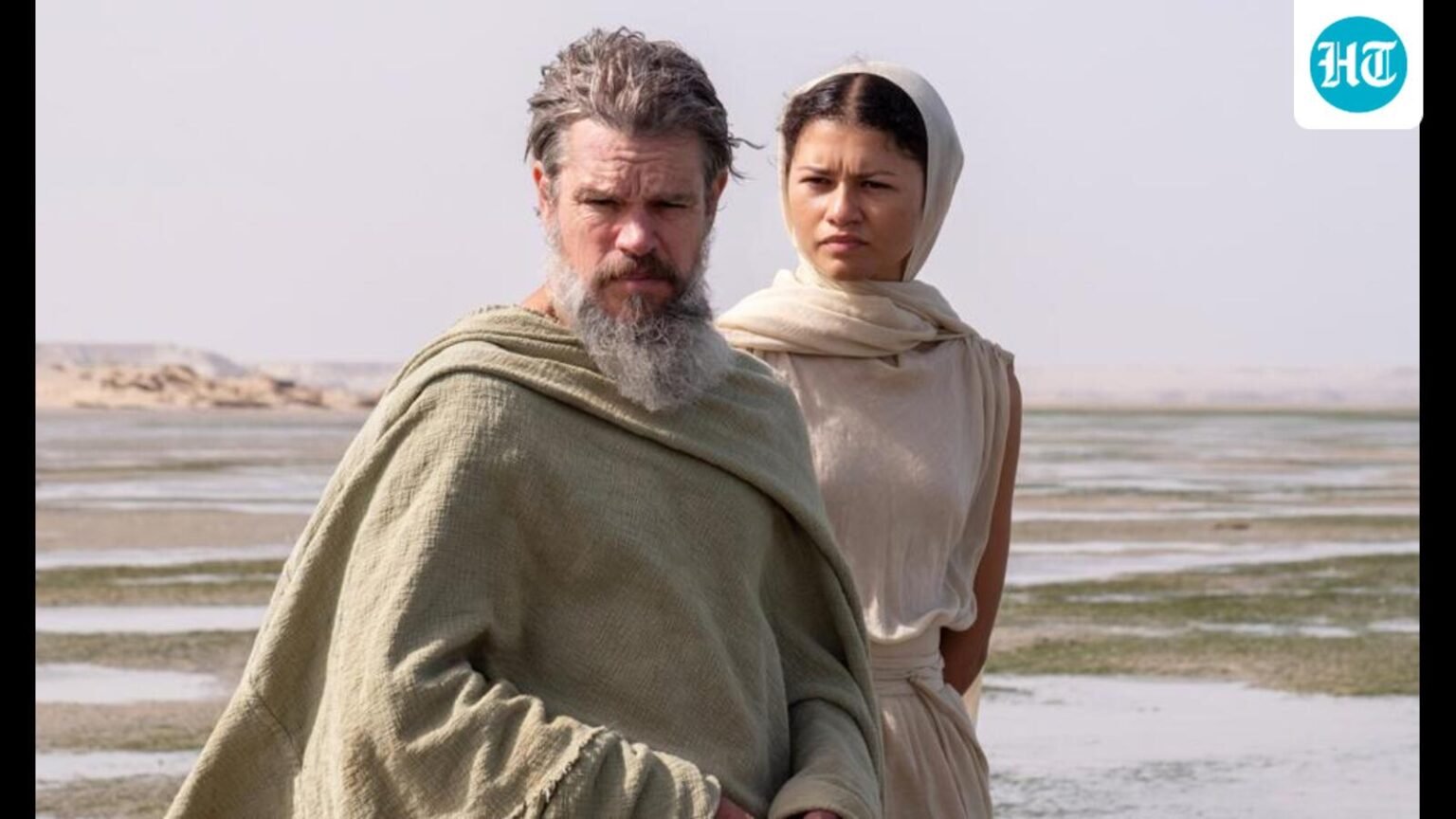 Listicle: 10 female characters who were reduced to supporting acts