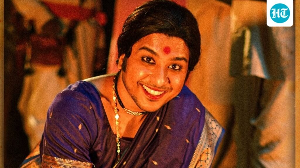 India’s Oscar entry Gondhal begins campaign, sets paid previews across India ahead of worldwide release