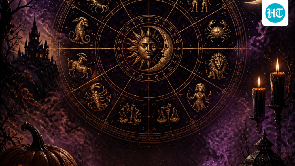 When is Halloween 2026? Here’s what each zodiac sign should expect