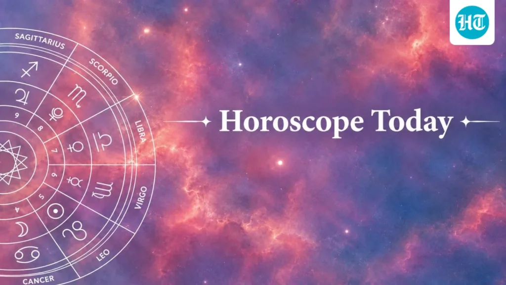 Horoscope Today, October 18, 2026: Deep introspection could completely shift your daily trajectory