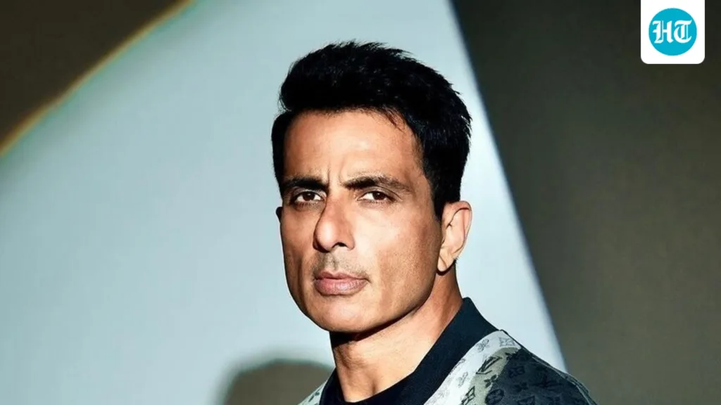 From Sonu Sood to Saif Ali Khan, Bollywood stars invest in commercial real estate for rental income and long-term wealth