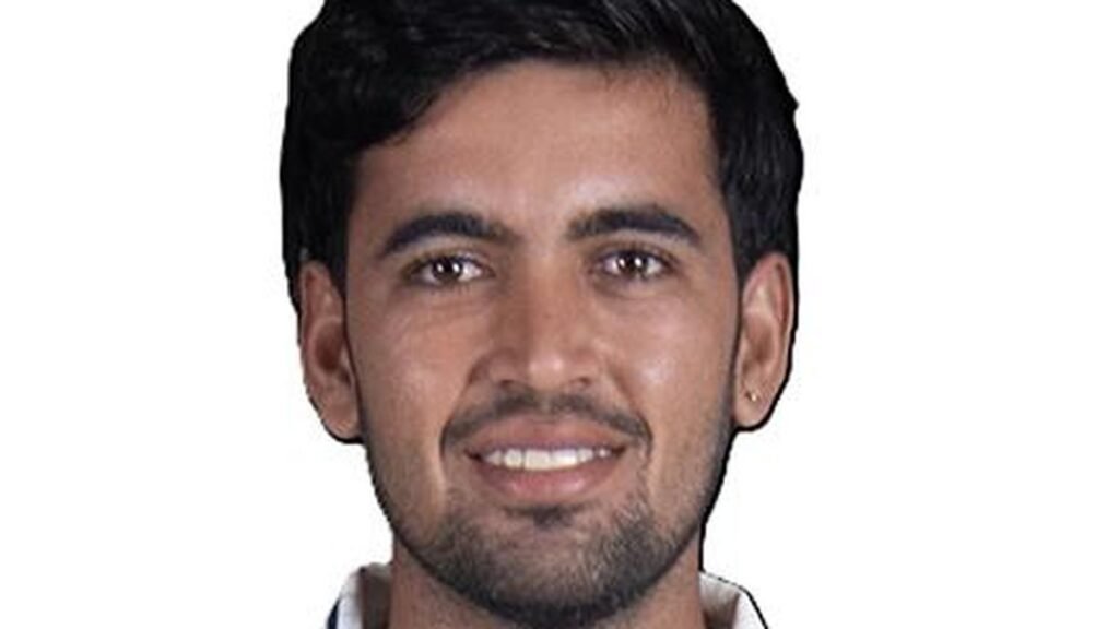 Rathi helps Tamil Nadu bundle RoI out for 179