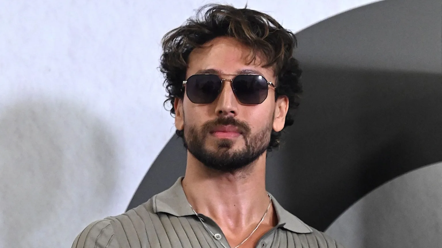 Tiger Shroff’s team releases first statement after attack, warns of legal action over AI-generated videos and fake claims
