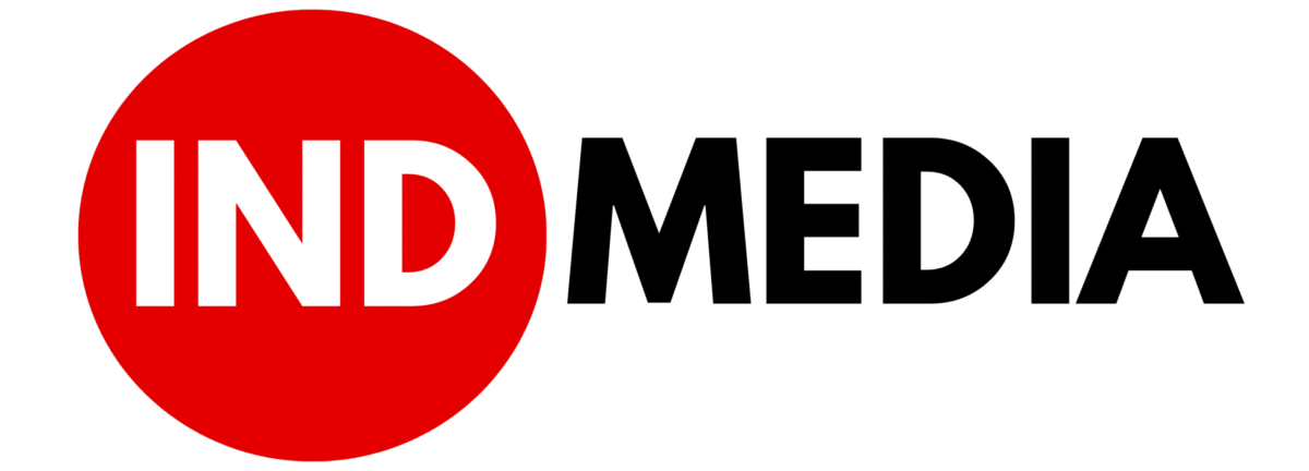 Indmedia News