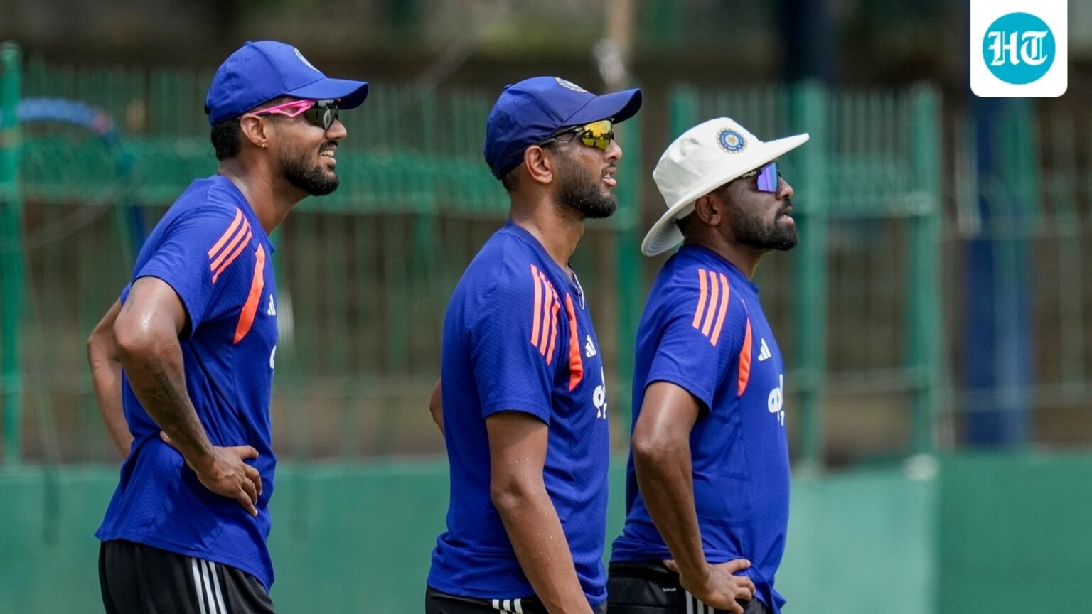 New bowling faces fail to pass the pressure test on flat pitches