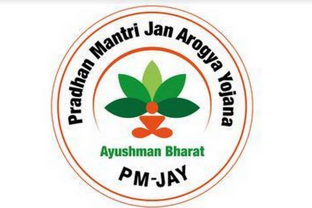 Specialist panel formed to scrutinise PM-JAY cases