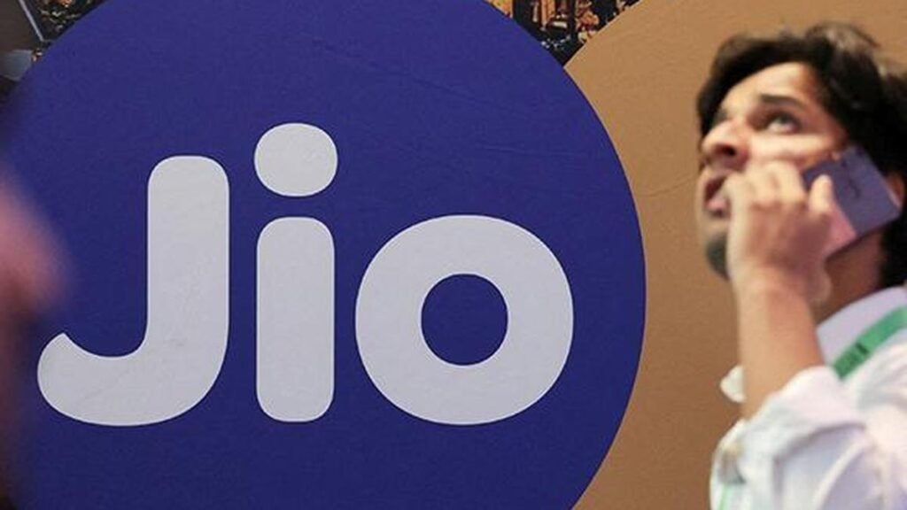 Jio Platforms’ IPO fully subscribed in 100 minutes of opening, marks fastest-ever subscribed offer