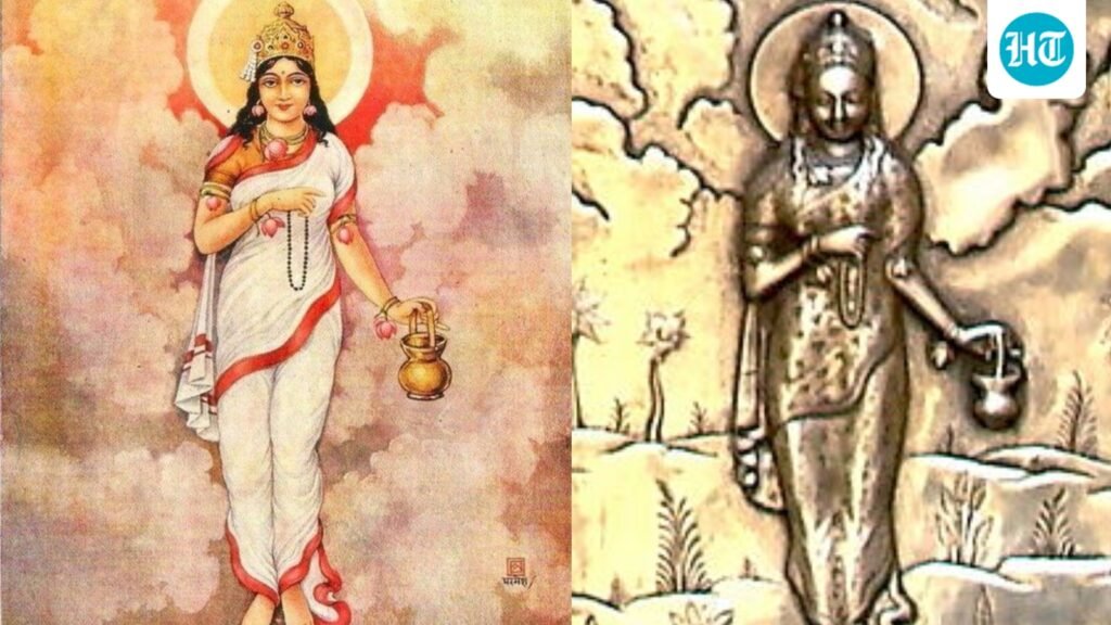 Sharad Navratri Day 2, 2026: Why Maa Brahmacharini is worshipped and what her blessings represent