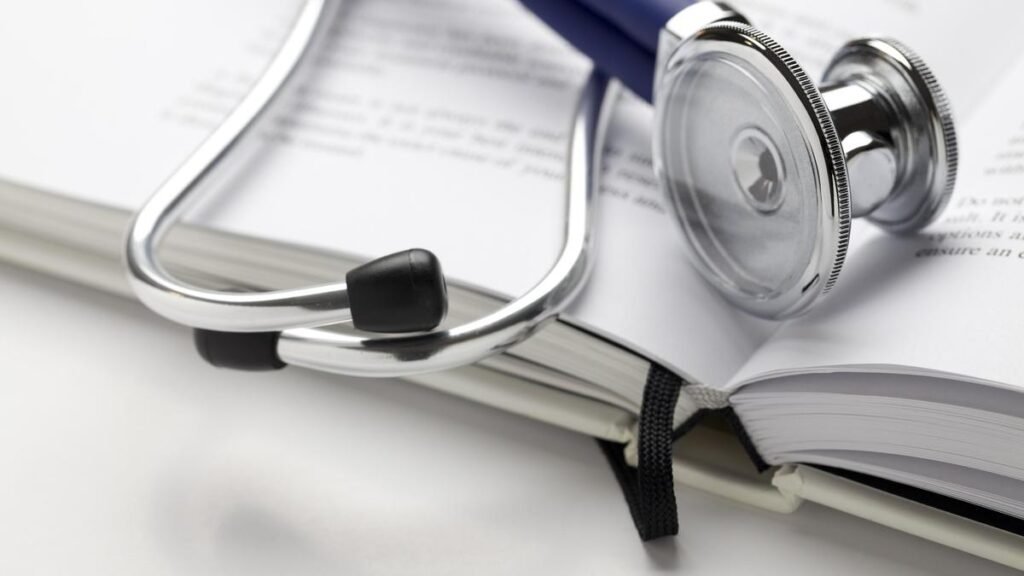 Analysis reveals fraudulent ‘paper mill’ activity across over 4,000 cancer research articles