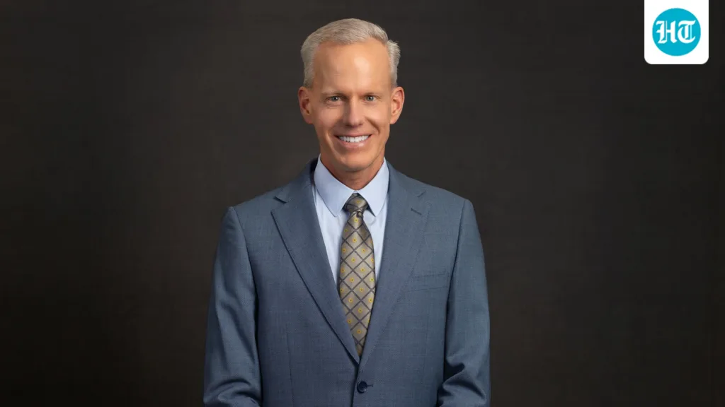 India is one of the most strategic markets for Amway: Global CEO gives his insights