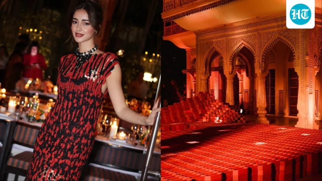 Global luxury brands find their festive glow in Diwali this year