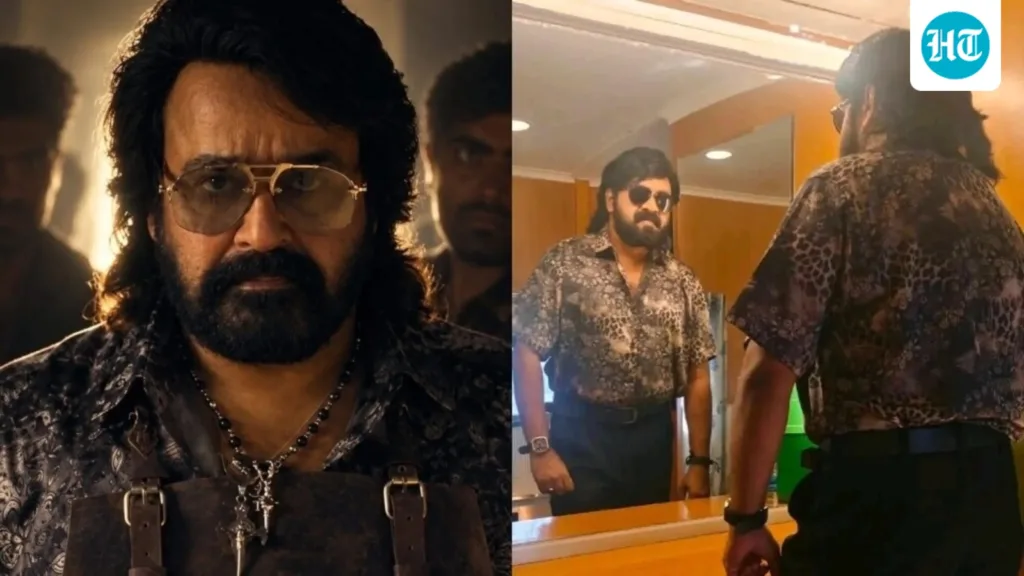 Jailer 2 action director shuts down rumours of body double used instead of Mohanlal in climax; Malayalam actor’s stand-in clarifies