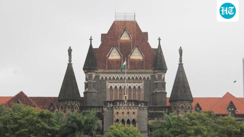 Pre-1990 Navi Mumbai housing societies need not pay Cidco transfer charges: Bombay HC