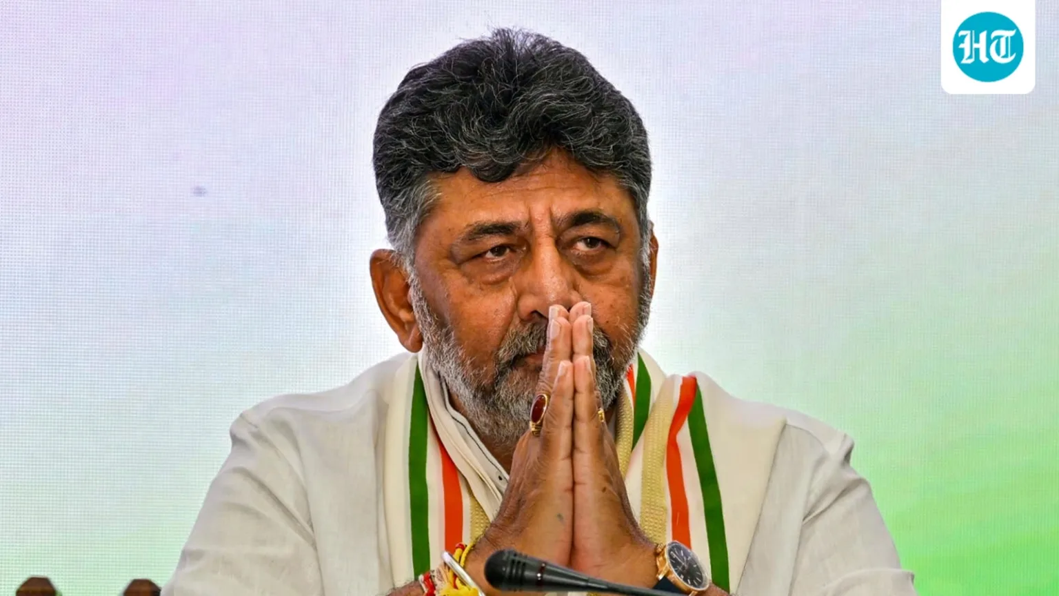 Karnataka plans to introduce AI training in govt schools from Class 6