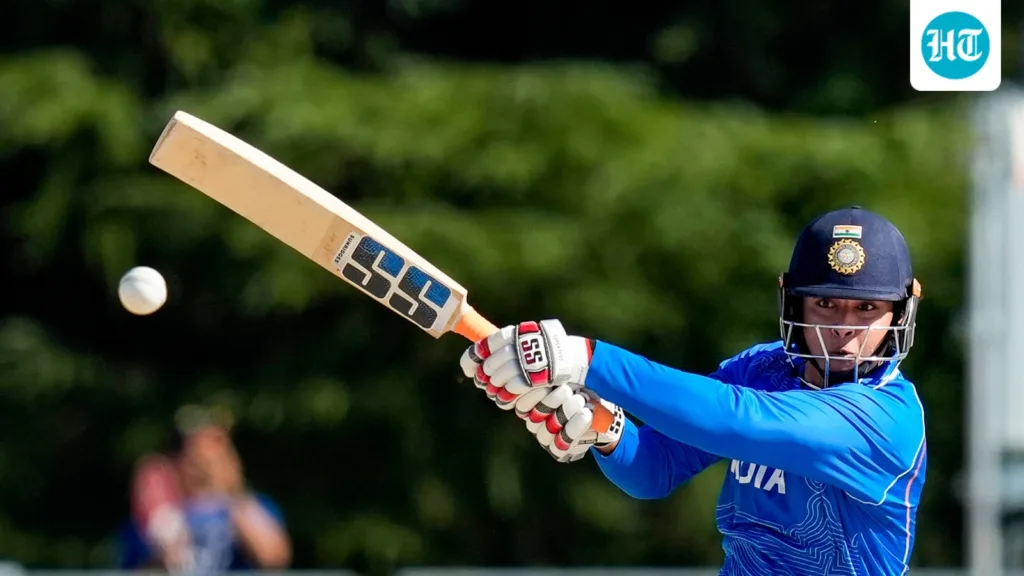 Team India holds cards close to chest, refuses to reveal whether Vaibhav Sooryavanshi will play 1st T20I against West Indies