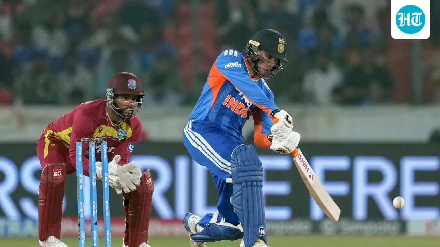 The madness of T20 is making the game richer, yet poorer