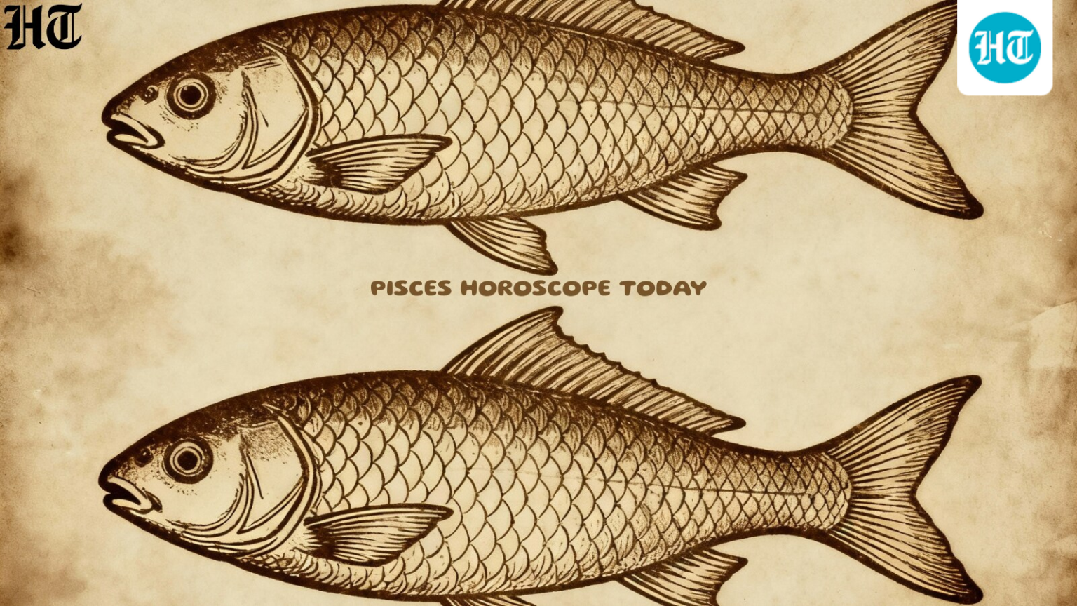 Pisces Horoscope Today, October 21, 2026: A little clarity may reduce unnecessary guesswork in relation today