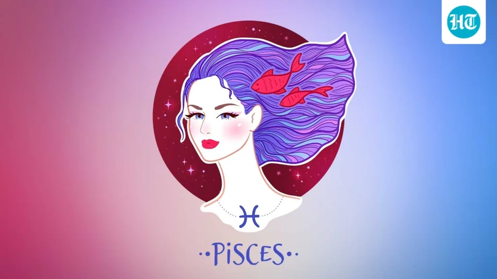 Pisces Horoscope Today, 30 September, 2026: A Small Step Today May Set Something Bigger in Motion Ahead